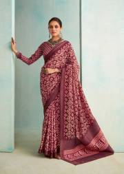 Rajpath  SUCHITRA SILK